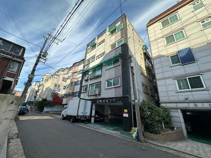 사진 01