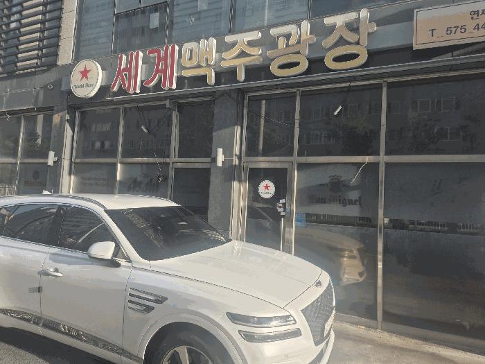 사진 06