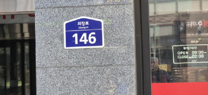 사진 06