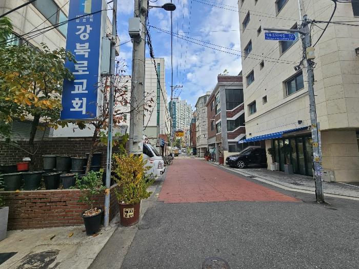 사진 03
