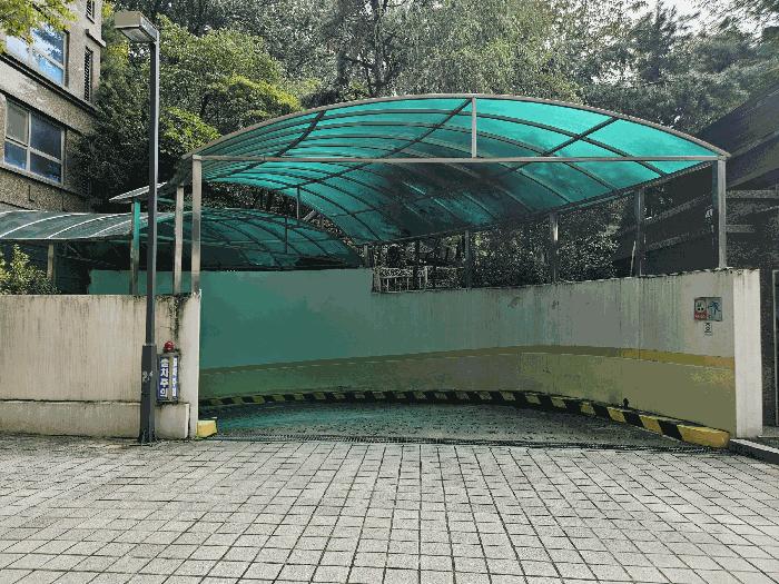 사진 08