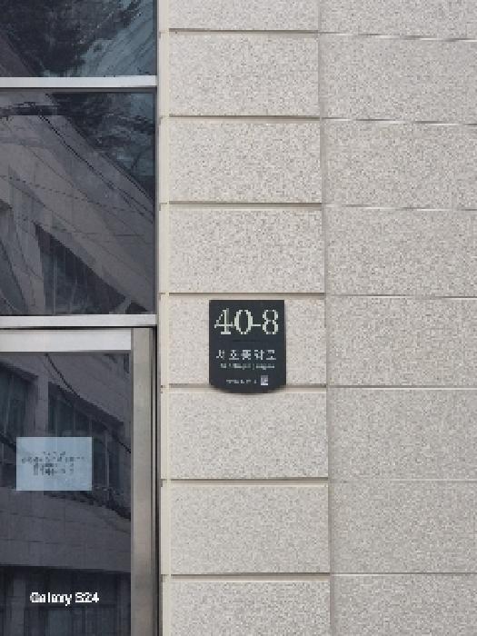 사진 05