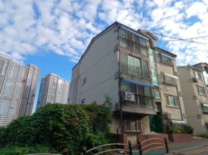 사진 07