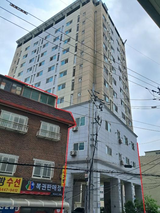 사진 04