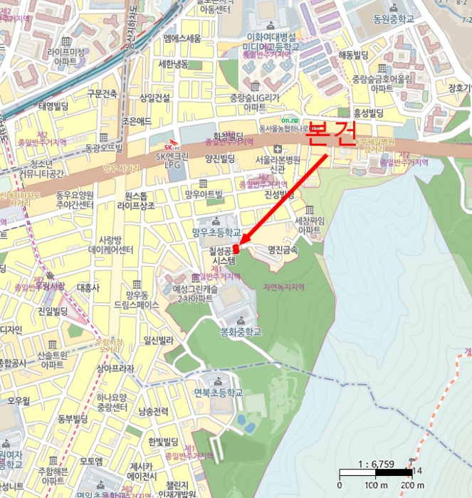 사진 05