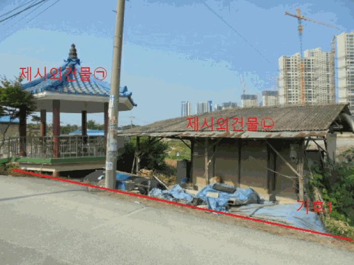 사진 03