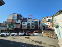 2023타경68185 대표 사진