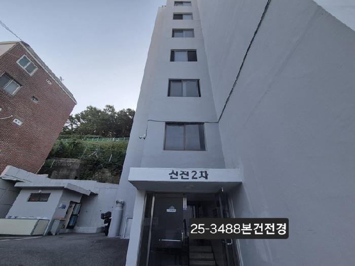 사진 02