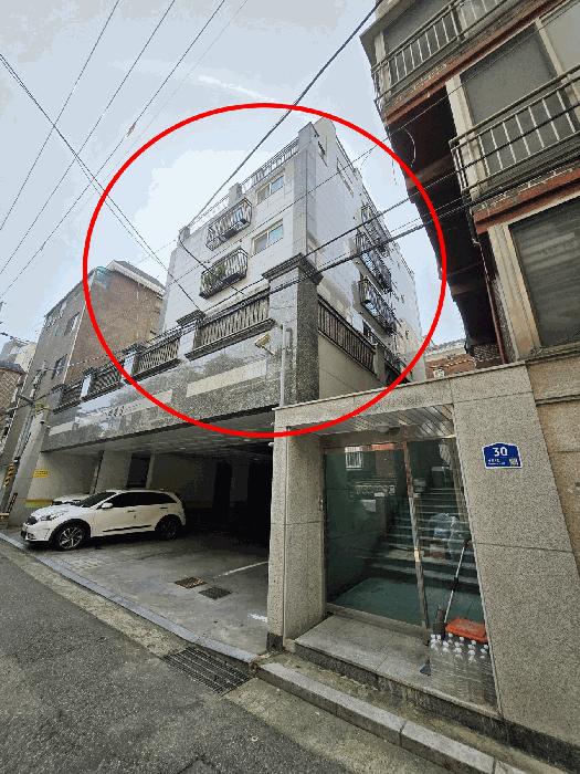 사진 04