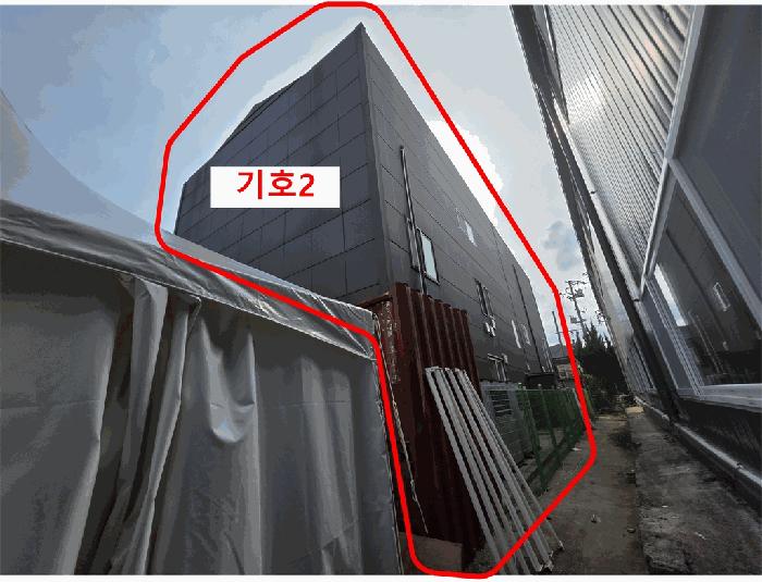 사진 04