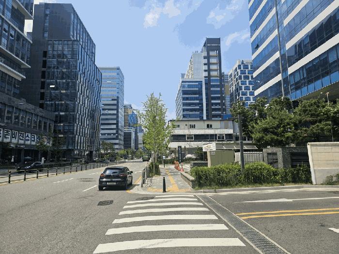 사진 03