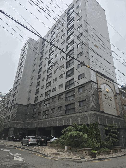 사진 02