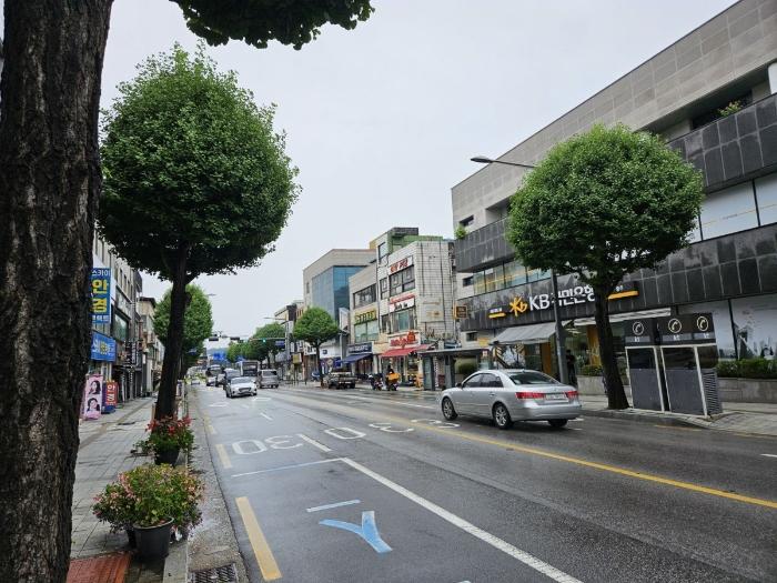 사진 04