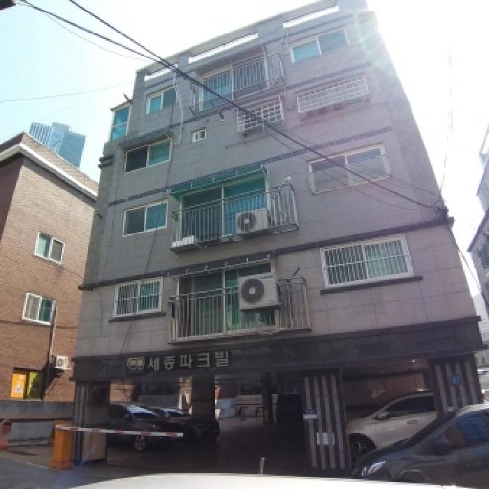 사진 01