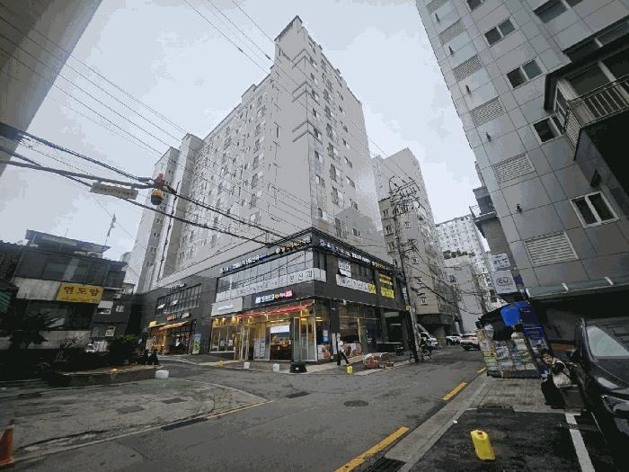 사진 01