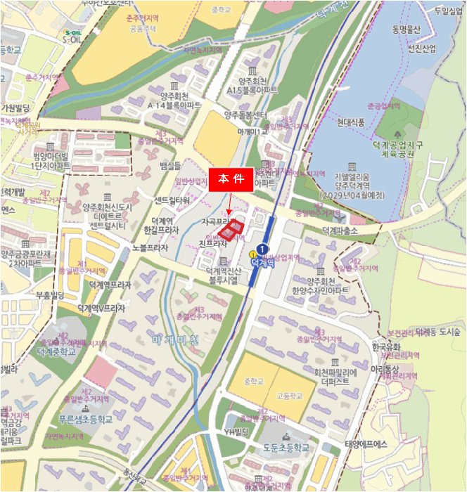 사진 06
