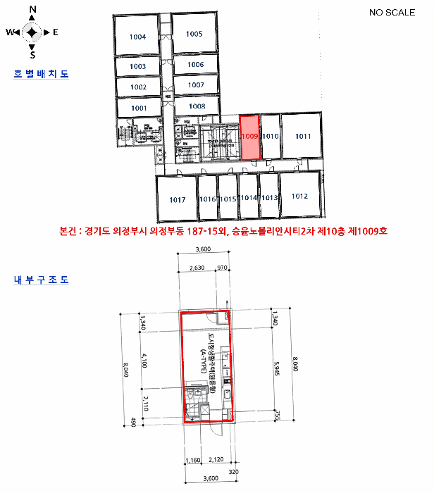 사진 05
