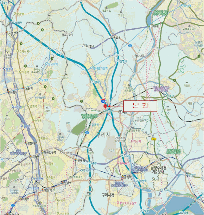 사진 08