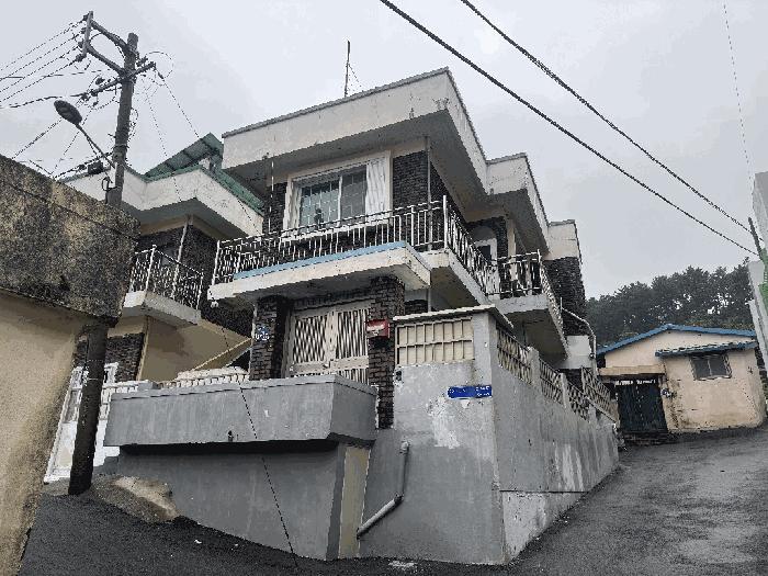 사진 05