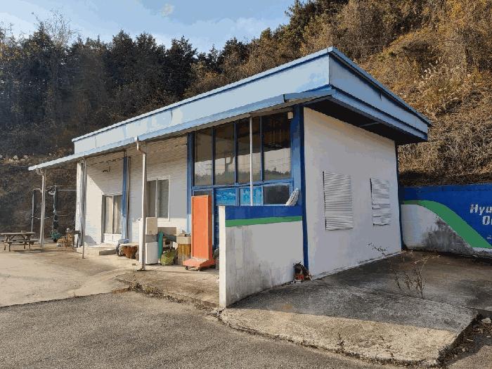 사진 06