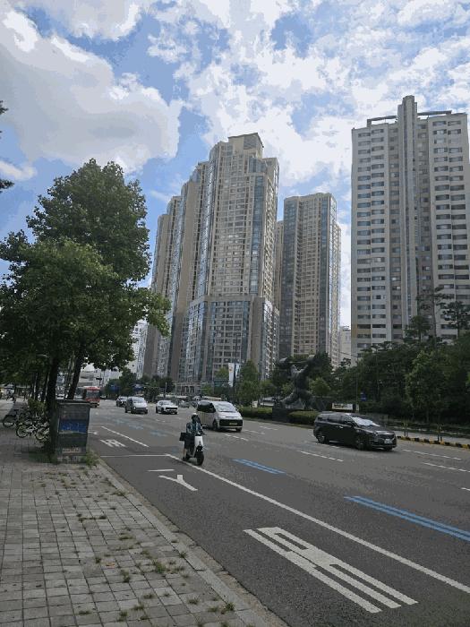 사진 07