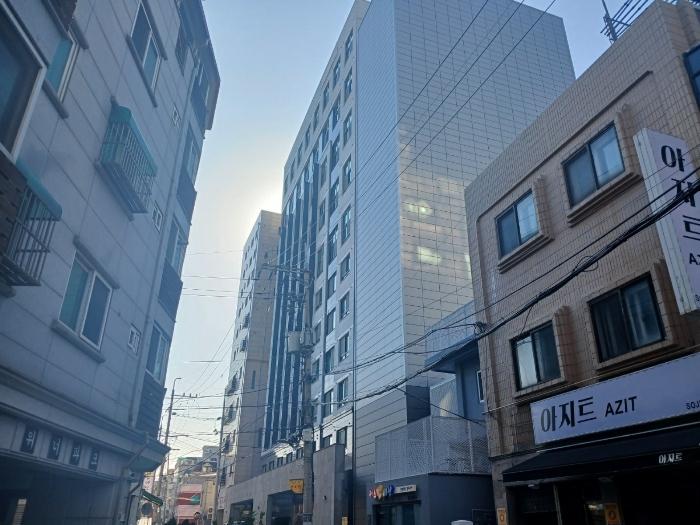사진 01