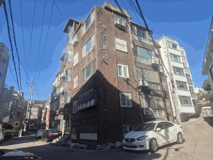사진 03