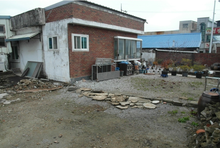 사진 03