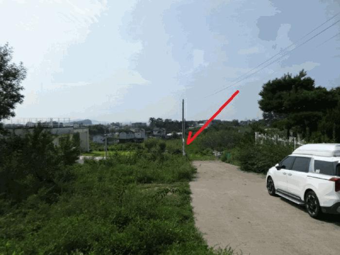 사진 04