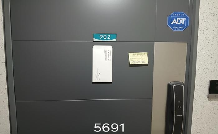 사진 06