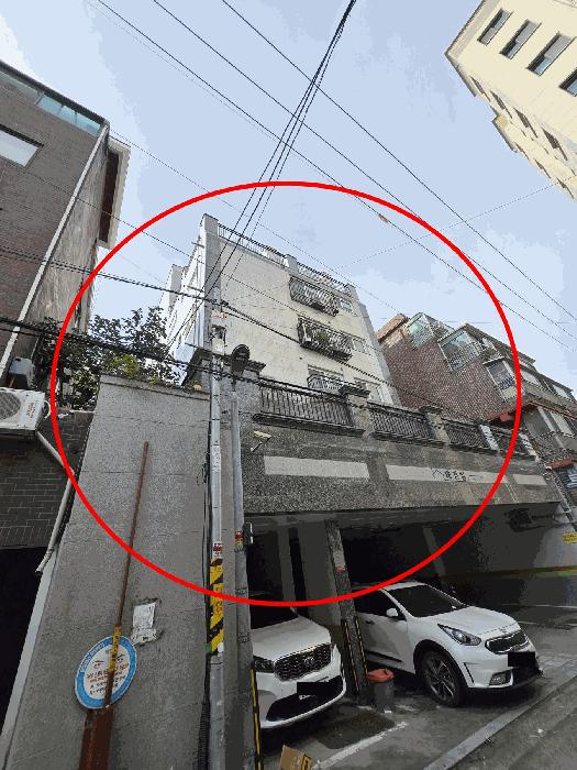사진 01