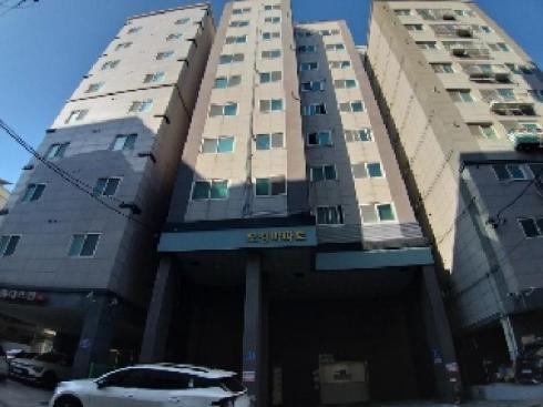사진 04