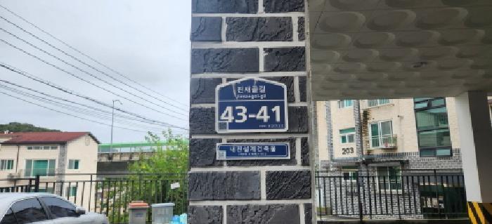 사진 07