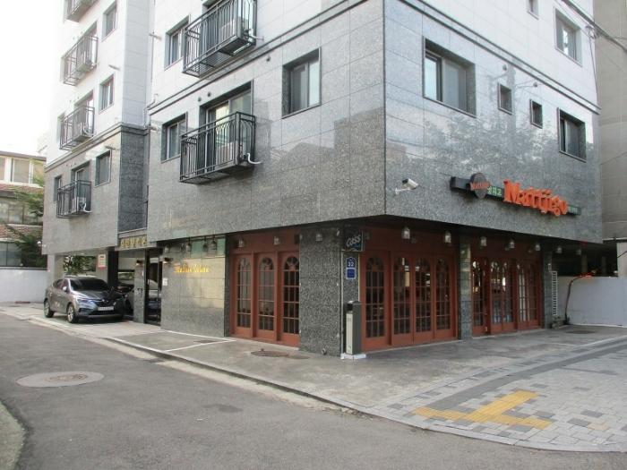 사진 05