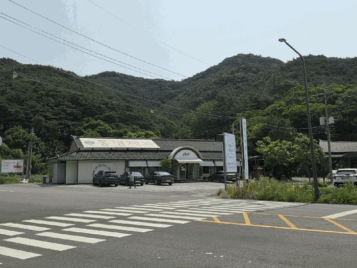 사진 03