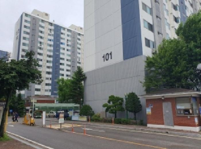 사진 03