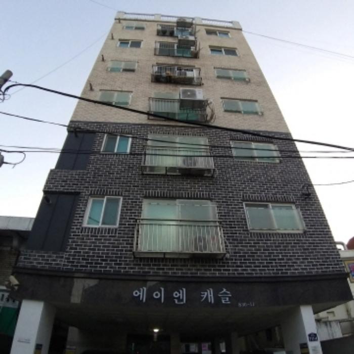 사진 07