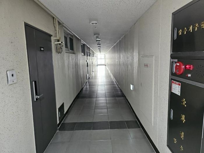 사진 04