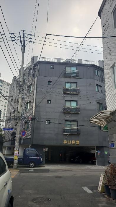사진 02