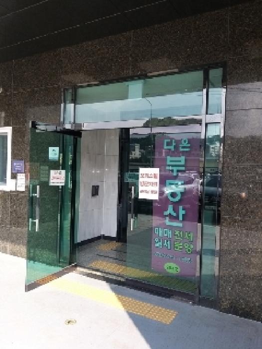 사진 03