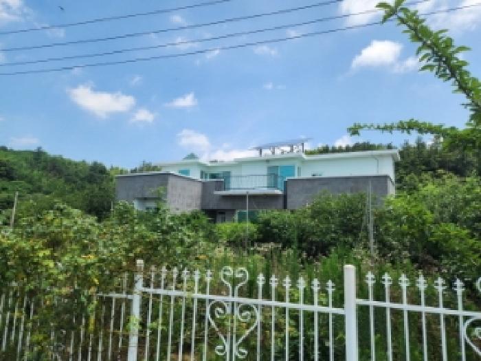 사진 04