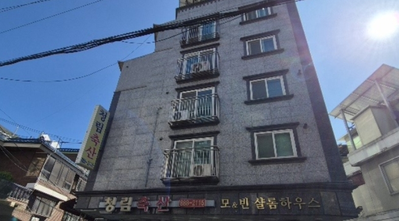 사진 07