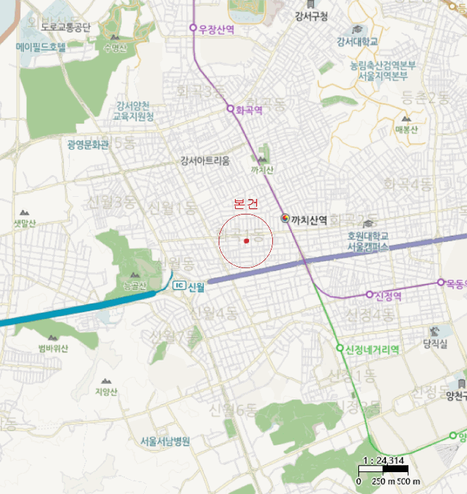 사진 07