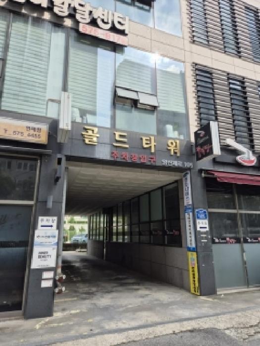 사진 07
