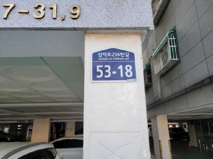 사진 05