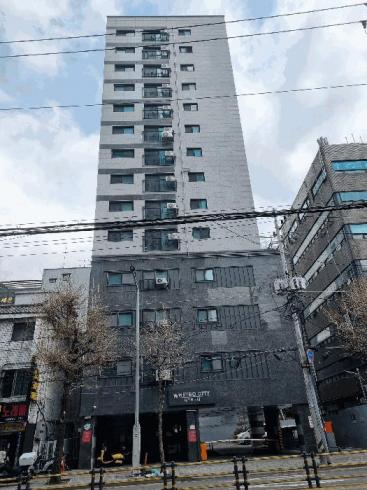 사진 04