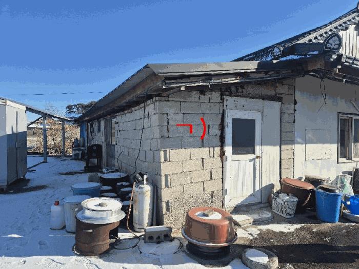 사진 07