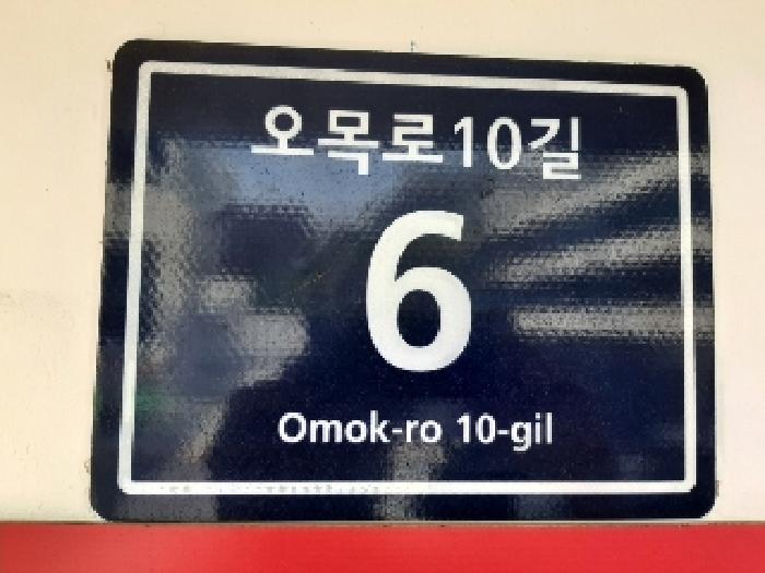 사진 07