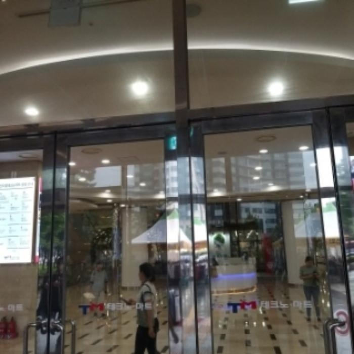 사진 06