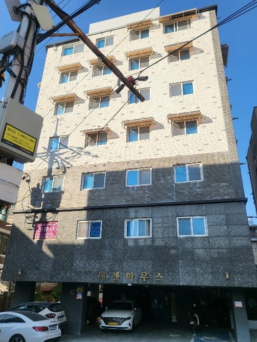 사진 08